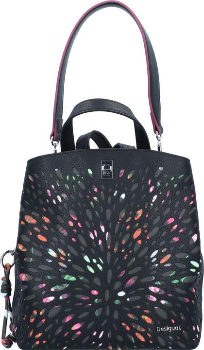 Produktbild Desigual Blackwell Sumy (5 l)
