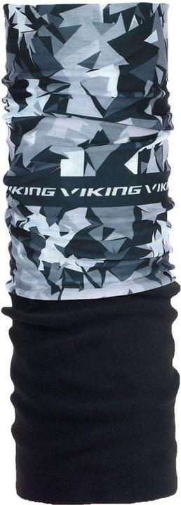 MGA Bandana Viking 6520 Polartec im Inneren