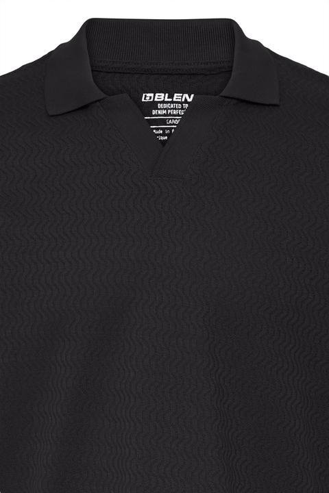 Immagine prodotto Blend Eskild (S)