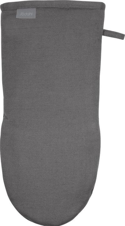 Produktbild Södahl Soft Kitchen (Baumwolle)