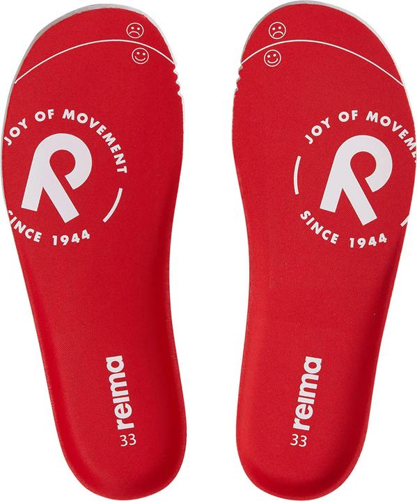 Image du produit Reima Kid's Valoa (32)