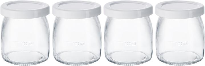 Actual product image Steba JM 3