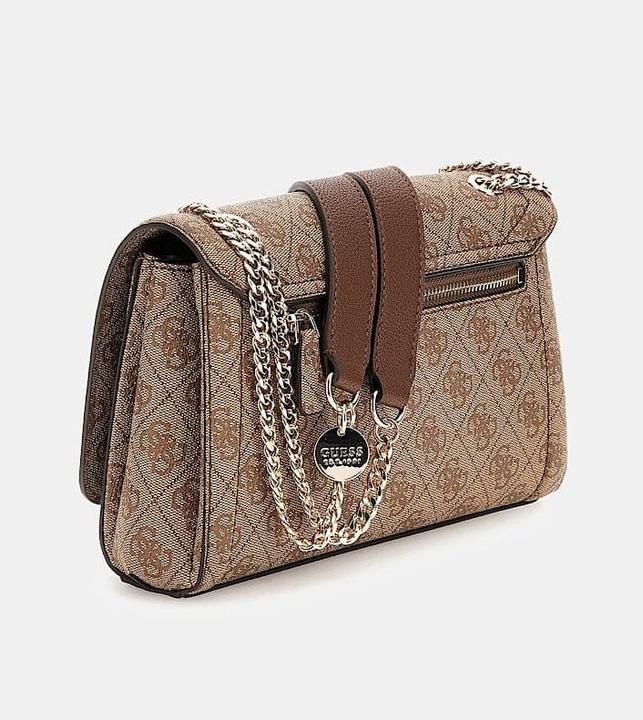 Immagine prodotto Guess - Borsa a tracolla NOELLE