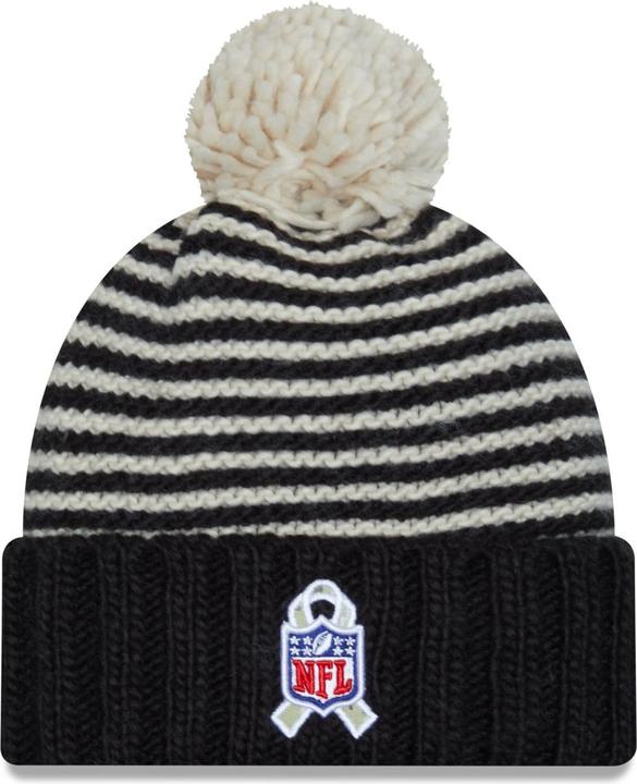 Immagine prodotto New Era Cappellino da donna Salute to Service - Green Bay Packers