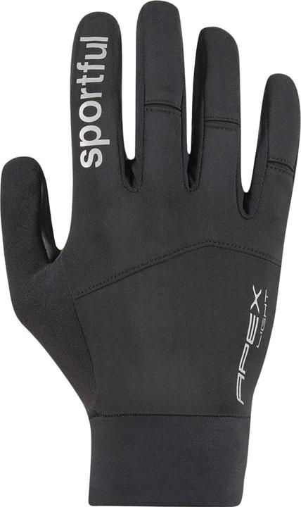 Immagine prodotto Sportful Apex 2 Light Gloves (S)