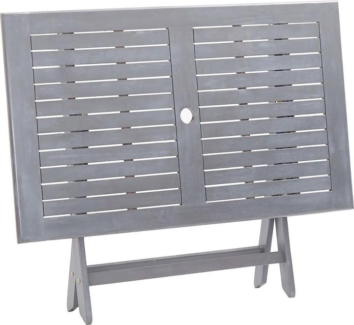 Image du produit vidaXL Seneb (70 cm)