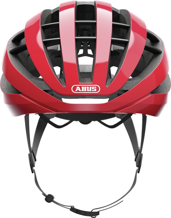 Actual product image Abus Aventor (51 - 55 cm)
