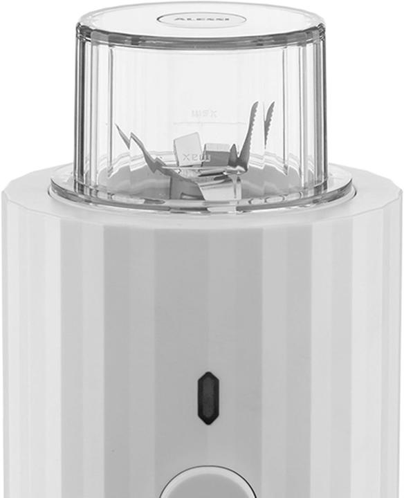 Produktbild Alessi Plissé (380 W)