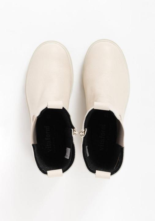 Produktbild Vitaform Stiefel Soft (37)