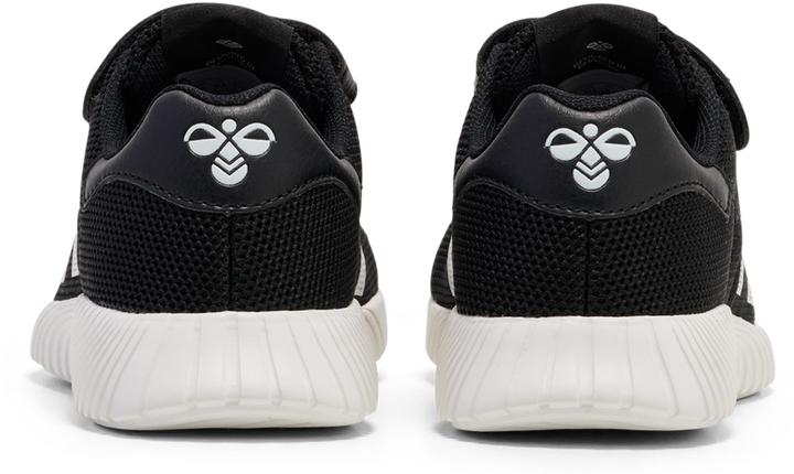 Immagine prodotto hummel Breaker Breaker Jr (27)
