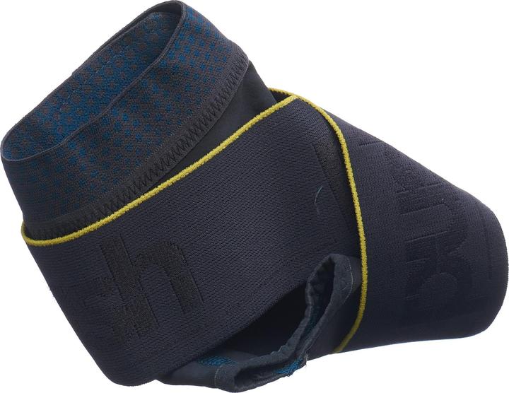 Produktbild Push Knöchelbandage 8 (L)