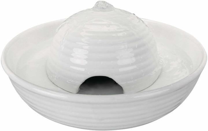 Trixie Vital Flow (0.80 l)