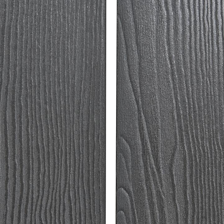 Actual product image Beliani Adirondack