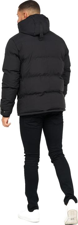 Produktbild Born Rich Bacuna Steppjacke (S)