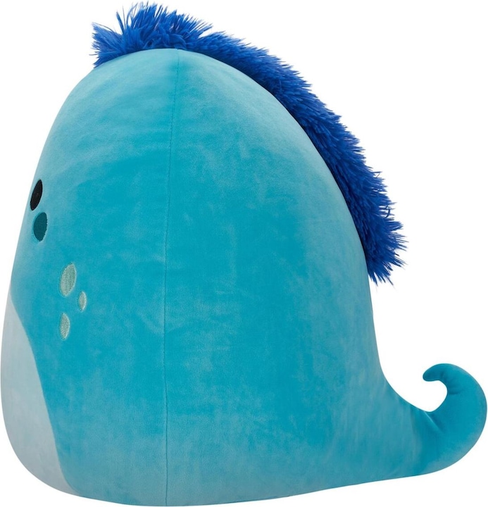 Produktbild Squishmallows Djimon Leguan (40 cm)