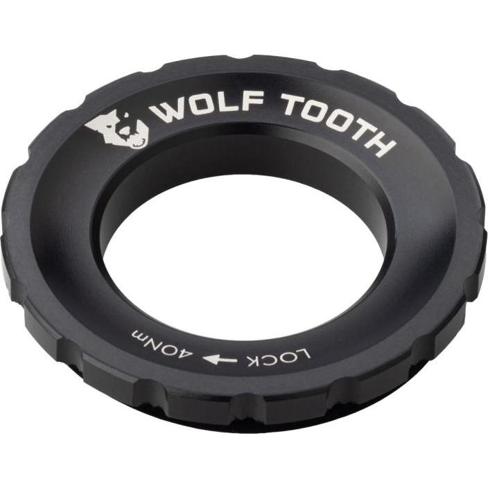 Thumbnail - Wolf Tooth, Zubehör Velobremsen