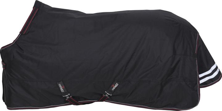 Produktbild Catago Dual Pro 100 g (145 cm)