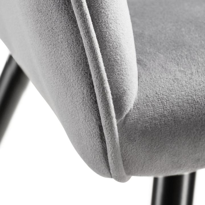 Actual product image tectake Marilyn
