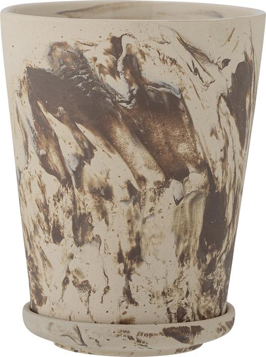 Produktbild Bloomingville Stacy (12.50 x 16 cm)