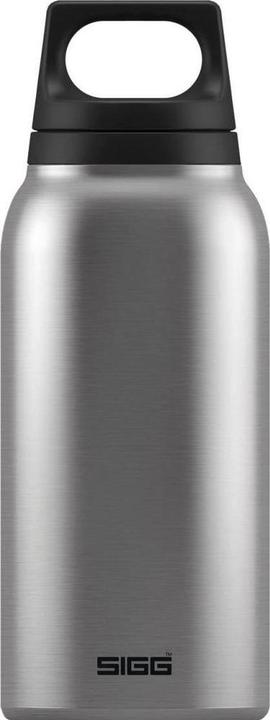 Immagine prodotto Sigg H&C One (0.30 l)