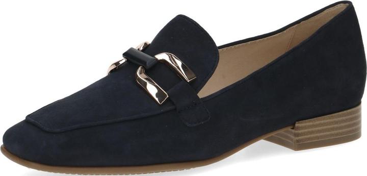 Immagine prodotto Caprice Pantofola (40)