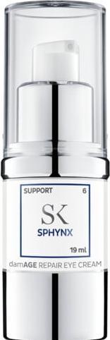 Produktbild Skintegra Sphynx (Eye Cream, 19mL) (19 ml)