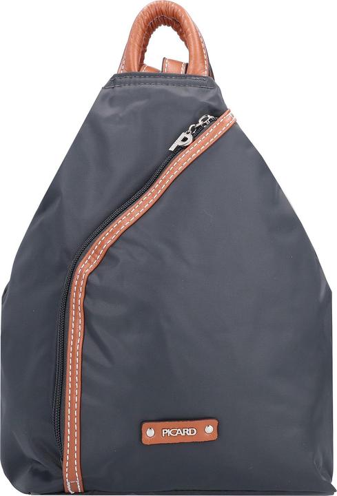 Rucksack Picard Sonja Rot Picard Rucksack Sonja (8 L) Kaufen Bei