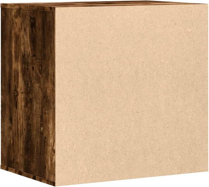 Image du produit vidaXL Kommode (60 x 41 x 58 cm)