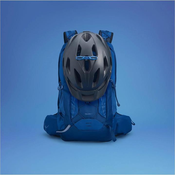 Produktbild Osprey Talon 11 (11 l)