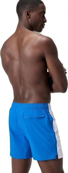 Produktbild Speedo Volley Kurze Hose (M)