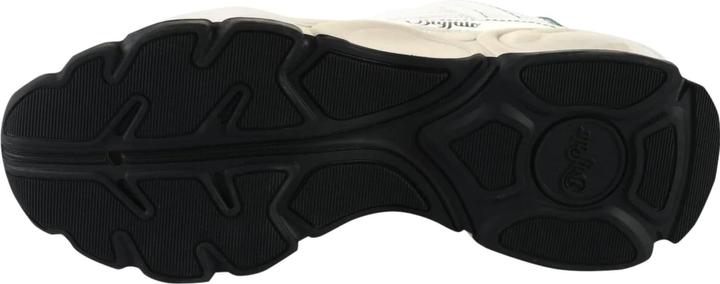 Immagine prodotto Buffalo Cld Run RT Vegan Nappa/Mesh - 159681 (40)