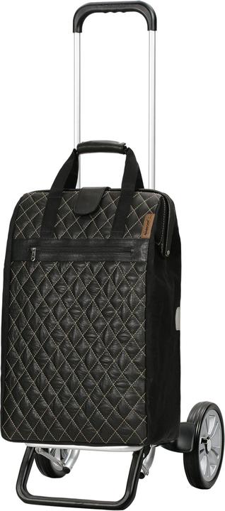 Actual product image Andersen Alu Star Shopper Inra