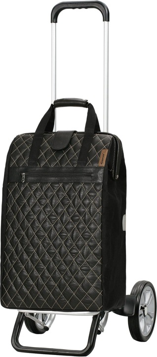 Immagine prodotto Andersen Shopper Alu Star Inra