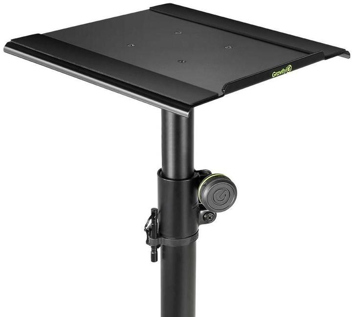 Produktbild Gravity Gsp3202 (1 Stk., Ständer, Höhenverstellbar)
