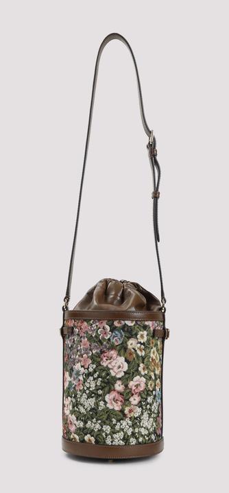 Produktbild Valentino GARAVANI 8W2B0S97DBI