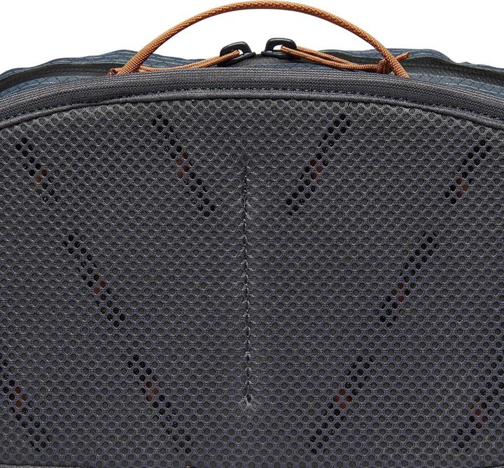 Produktbild Black Diamond Pursuit 6 Waist Pack (6 l)