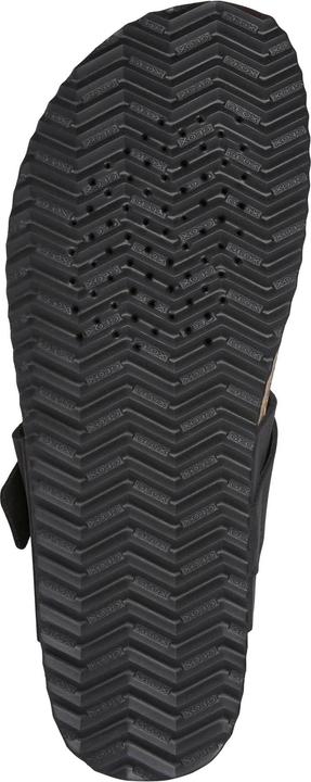 Produktbild Geox U Sandal Ghita D - 45776 (45)