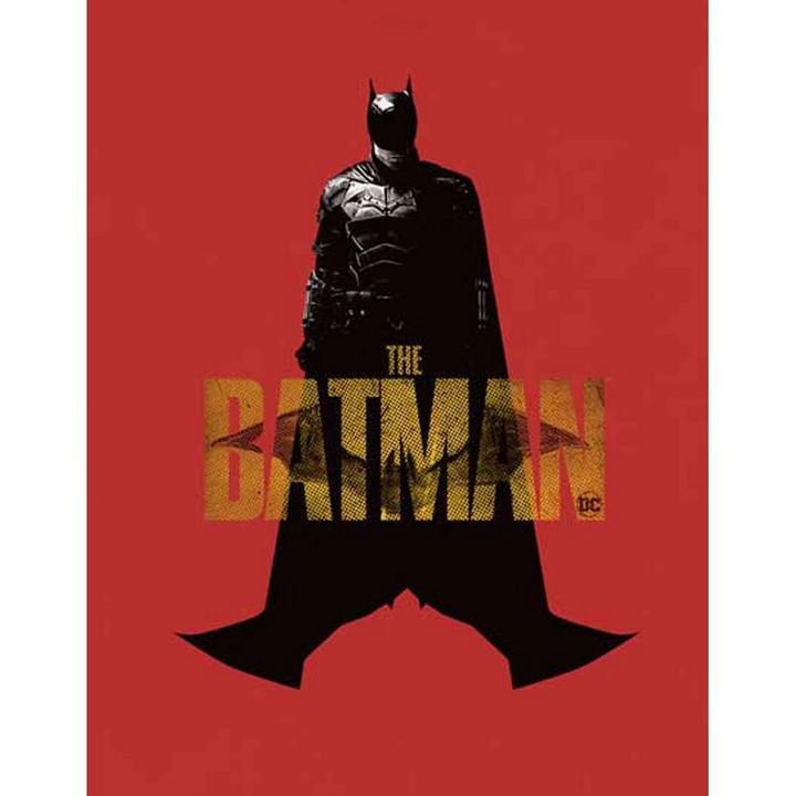 Produktbild Batman TShirt (S)