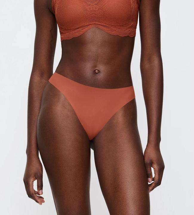 Produktbild Triumph String Red Label Pretty Micro (XL, Einzelpack)