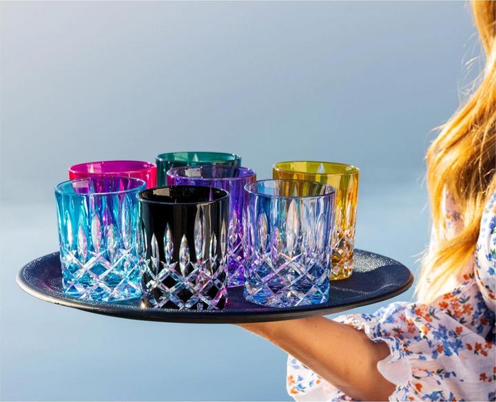 Produktbild Riedel Laudon Tumbler 1515/02 S3 B (0.30 l, 1 x)