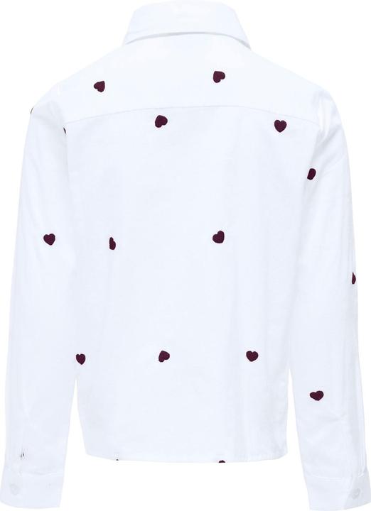 Immagine prodotto Only KOGLINA Hemd Hemd (152)