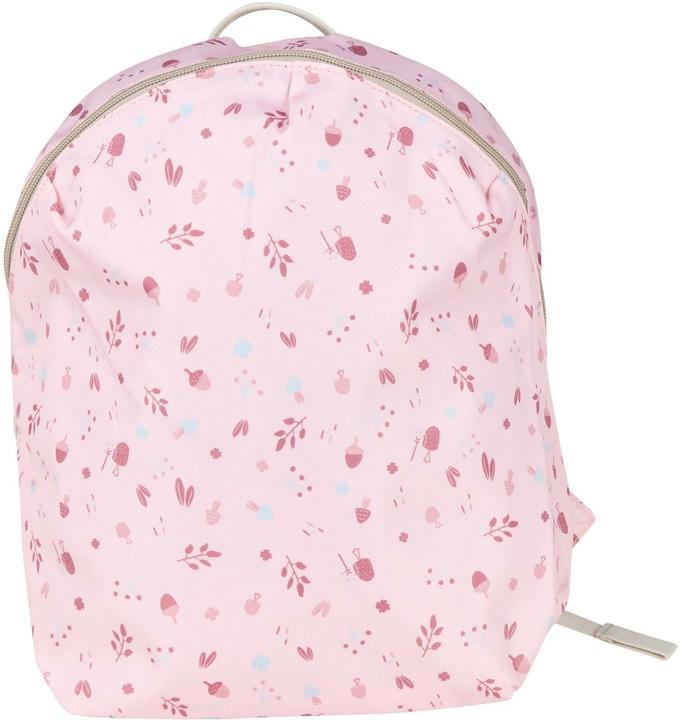 Produktbild Sterntaler Kinderrucksack Hanni