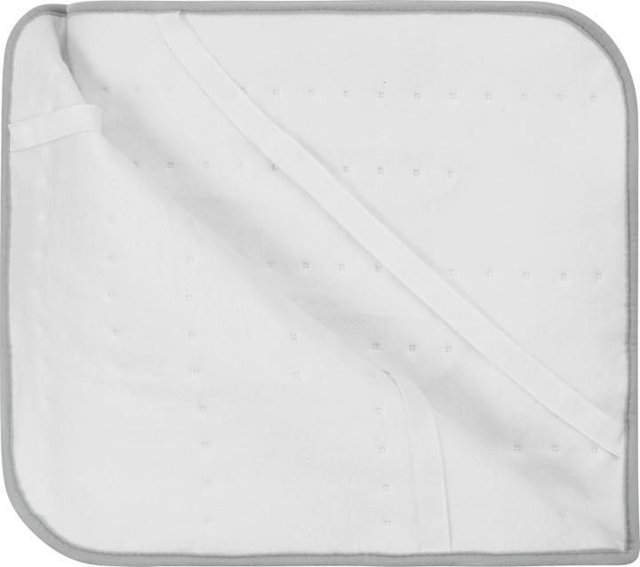 Actual product image Medisana HU 666 thermal underblanket (8 x 30 x 40 cm)
