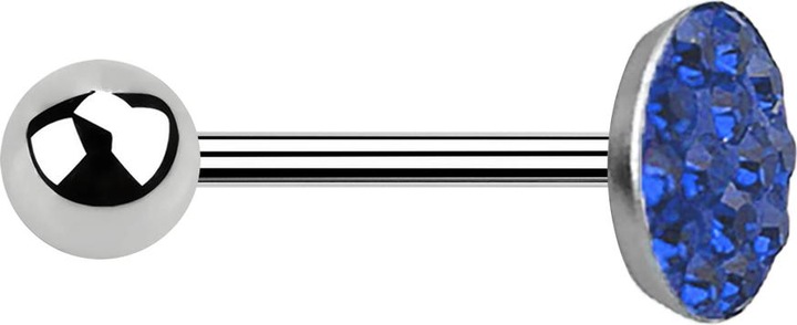 Silber