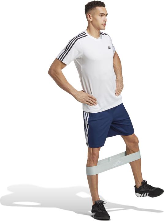 Image du produit Adidas Short Training Essentials PIQ 3 (4XL)