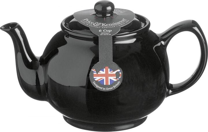 Actual product image Price & Kensington Teapot (1.10 l)