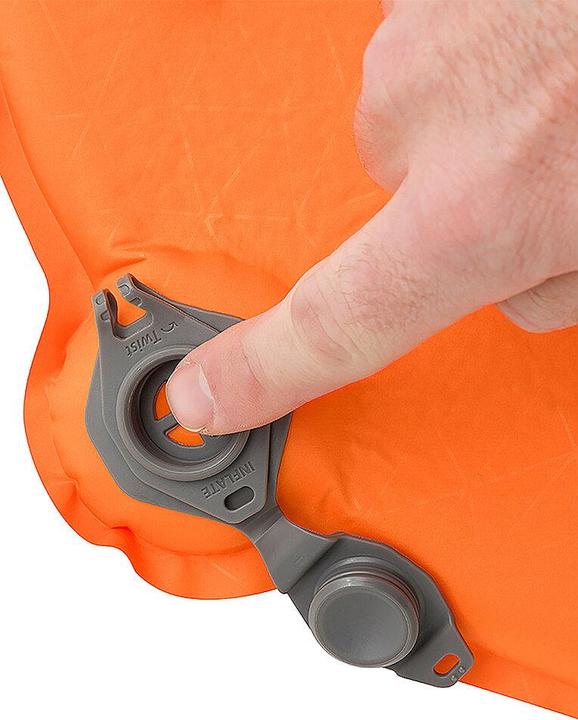 Produktbild Sea To Summit Ultralight