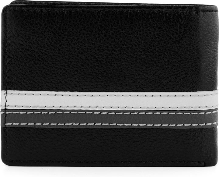 Produktbild Lucleon Larry