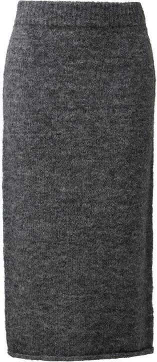 Produktbild s.Oliver Rock Strickrock (36)