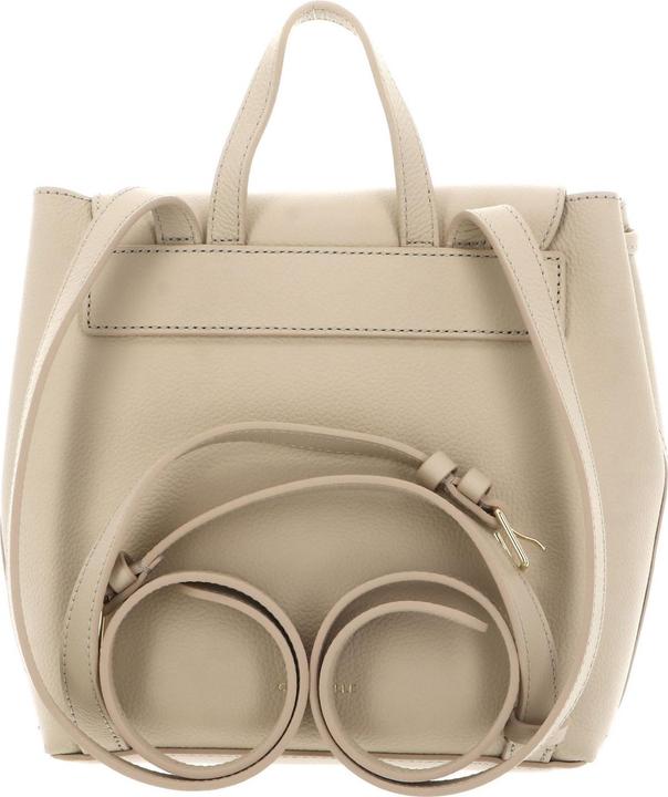 Produktbild Coccinelle Nikla Mini Bag Double Grainy Leather